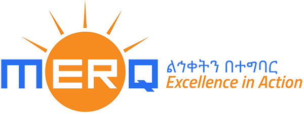 MERQ Consultancy PLC LLC