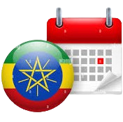 Ethiopian Calendar