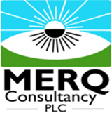 MERQ Consultancy
