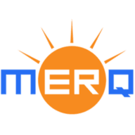 MERQ Portal Icon