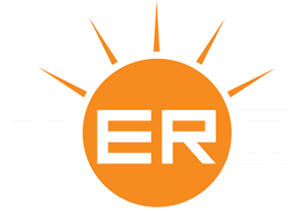 MERQ Consultancy Logo