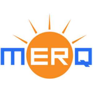 MERQ Consultancy Logo